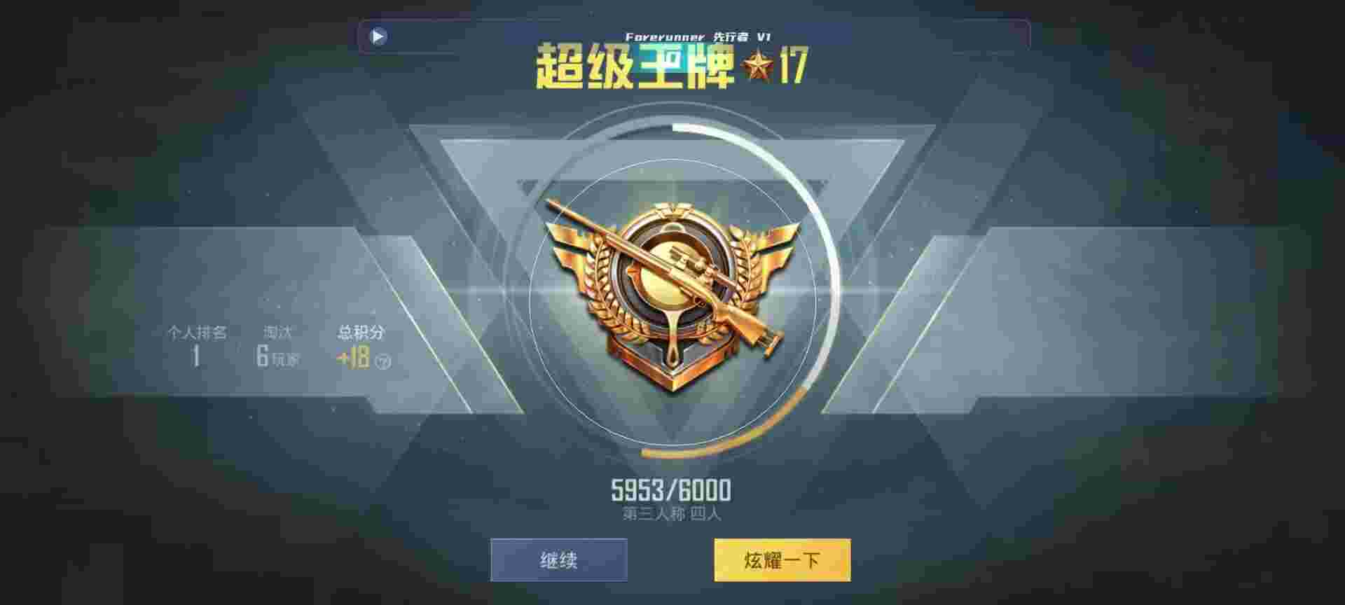 和平精英鸡腿辅助自瞄 - ��ƽ��Ӣ����з�辅助预览图